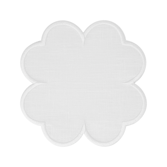 Coasters Fleur de fortune