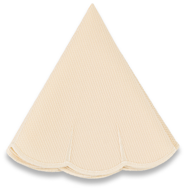 Napkins Tinsel