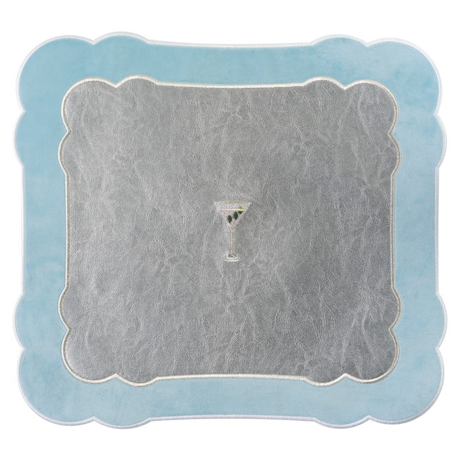 Placemats Cocktail