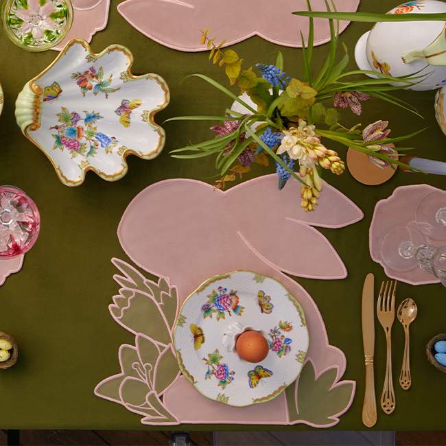 0451 c_0011_0286 copy.jpg 0451 c_0011_0286 copy.jpg