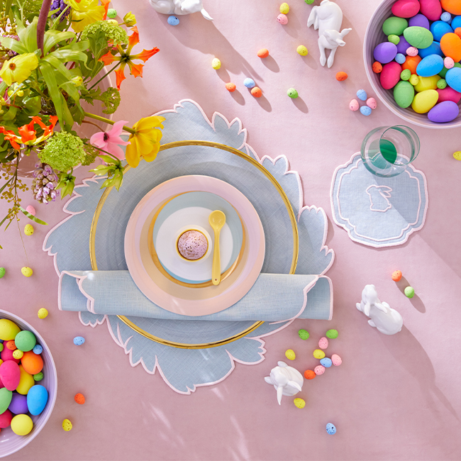 0451 c_0001_0267 copy.jpg