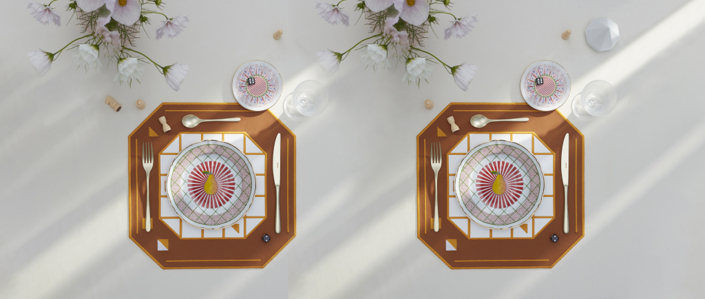 Truffle_Bee_09_299689 (1).jpg Truffle_Bee_09_299689 (1).jpg