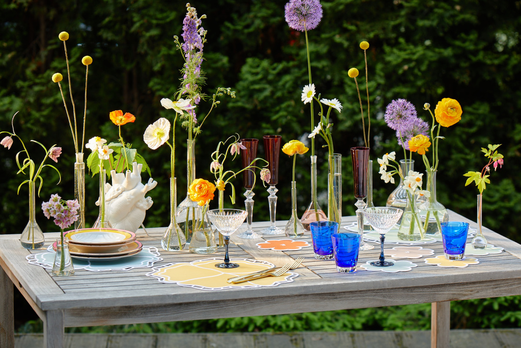 07-08.06.2021 - alexconst -8187.jpg