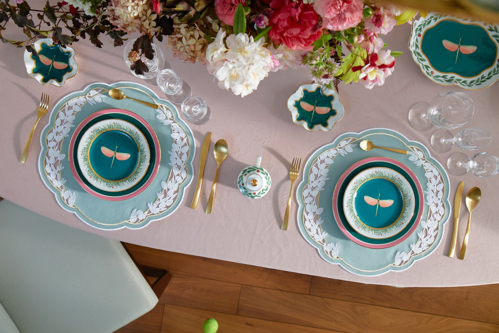 07-08.06.2021 - alexconst -8062.jpg