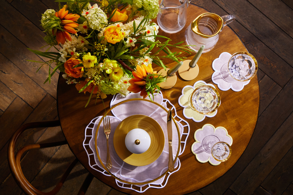 23-24.02.2021 - alexconst - 1833 copy.jpg