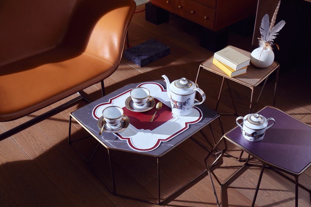 07-08.06.2021 - alexconst -8237.jpg