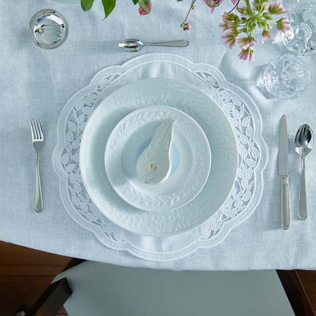 650х650 с дорисовкой.jpg 650х650 с дорисовкой.jpg