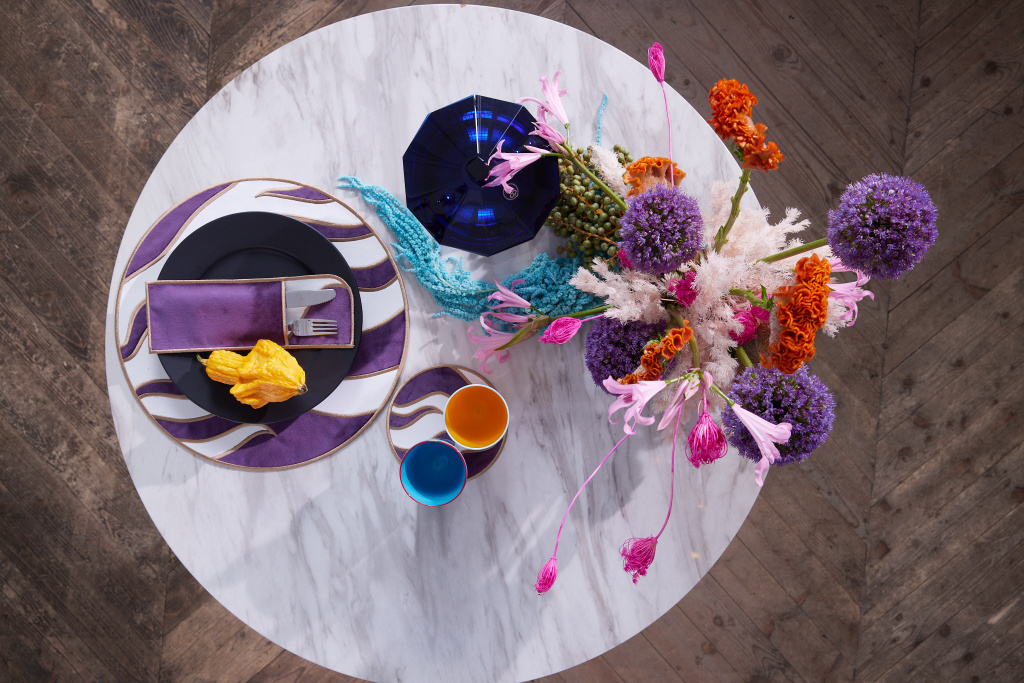 05.10.2021 - alexconst - 0175.jpg