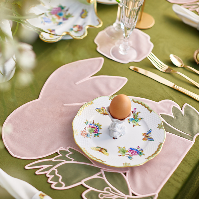 0451 c_0009_0390.jpg