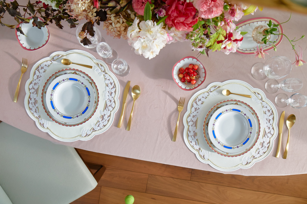 07-08.06.2021 - alexconst -8080.jpg