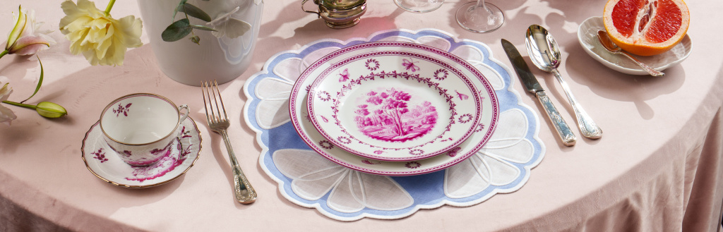 VVZ00881.jpg VVZ00881.jpg