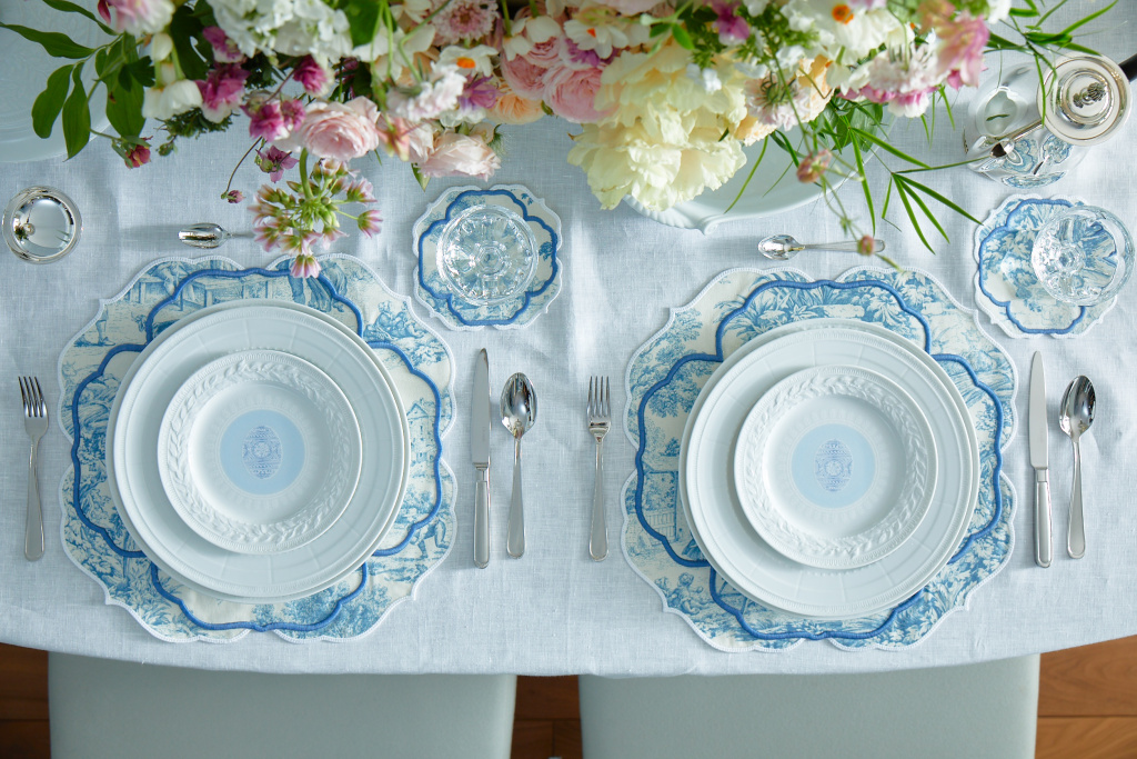 banner 2 (1).jpg banner 2 (1).jpg