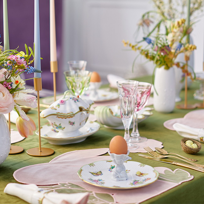 0451 c_0000_0316.jpg 0451 c_0000_0316.jpg