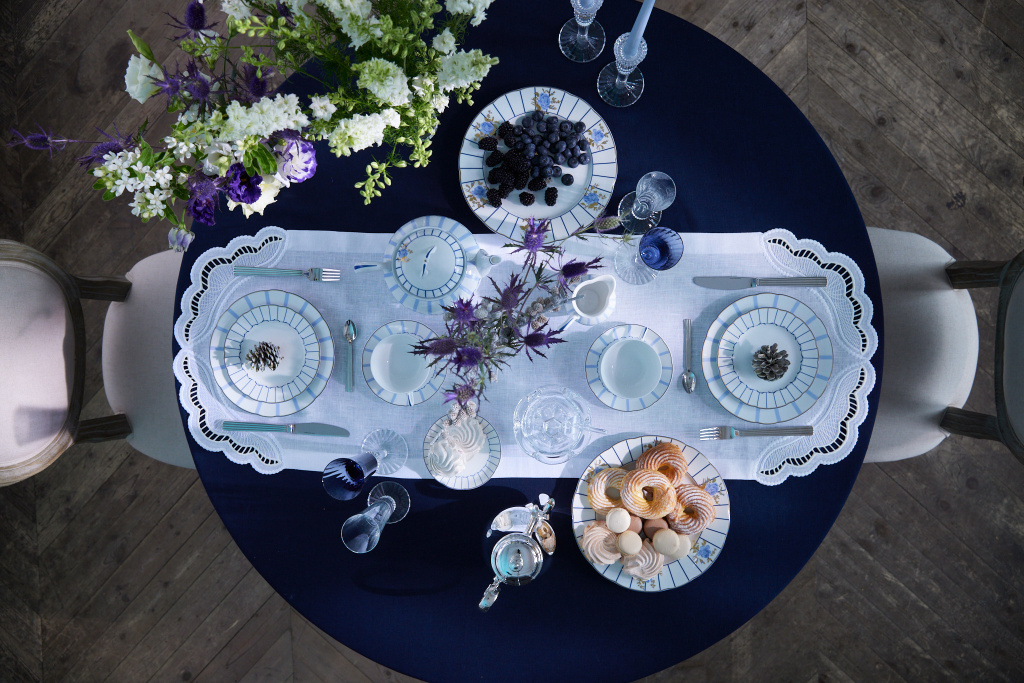 r01c1.1.jpg r01c1.1.jpg