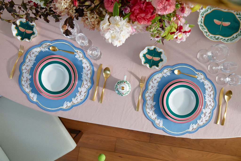 07-08.06.2021 - alexconst -8067.jpg 07-08.06.2021 - alexconst -8067.jpg