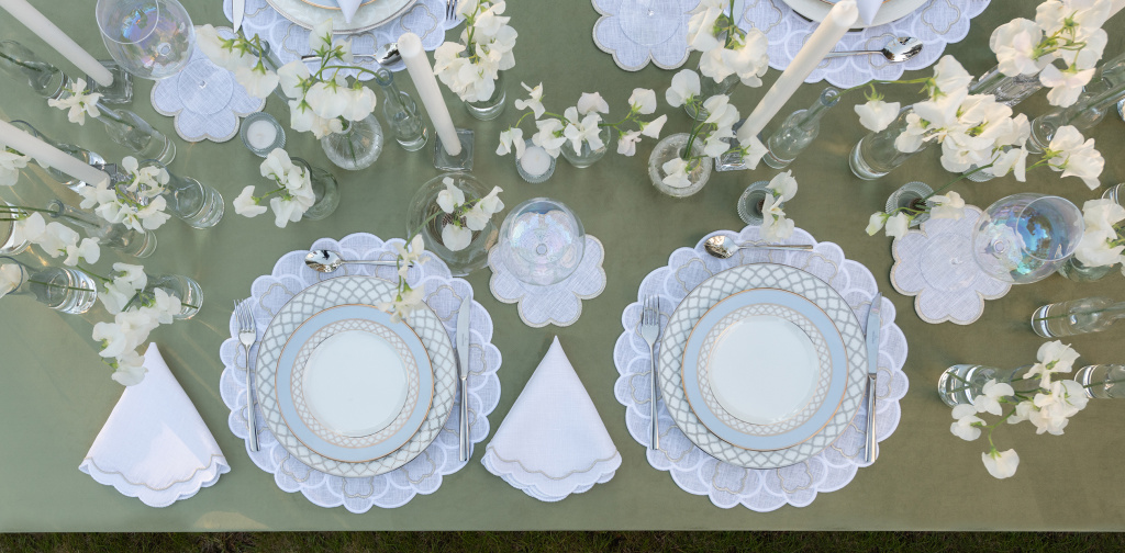 trufflebee-581 (1).jpg